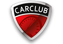 Carclub